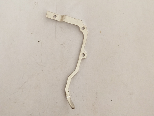 <b>五金沖壓件加工</b>